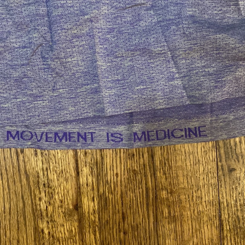 Lululemon - Picture 3 of 5